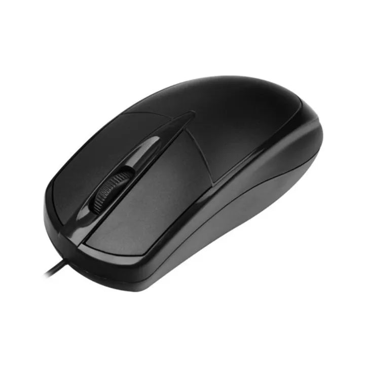 USB Wired Computer Mouse Optical Mouse Gamer PC Laptop Notebook Computer Mouse Mice for Office Home Use